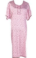 Gorgeous Hospital Gowns image 9